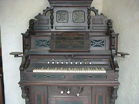 US Organ1 (44K)