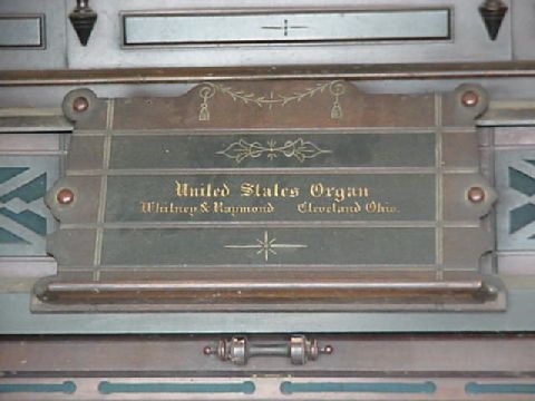 US Organ2 (41K)