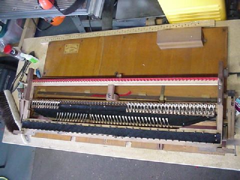 US Organ3 (55K)