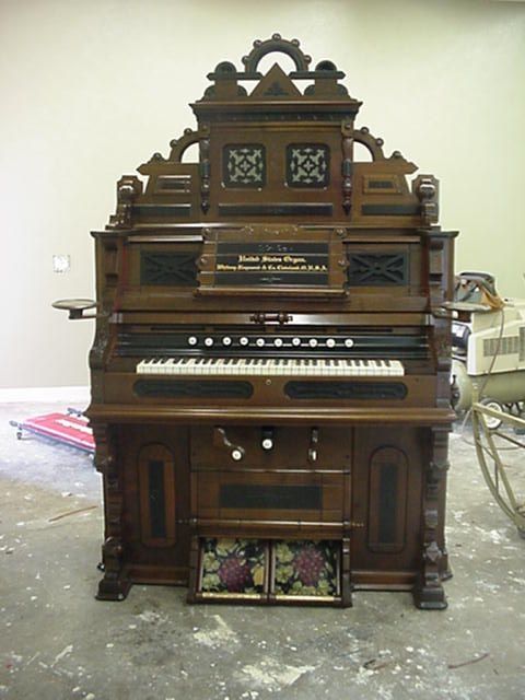 US Organ4 (45K)